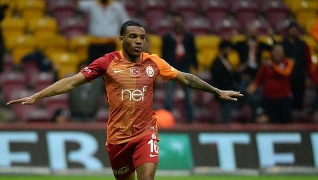 Παραλίγο να πληρωθεί για δεύτερη φορά ο ΠΑΟΚ