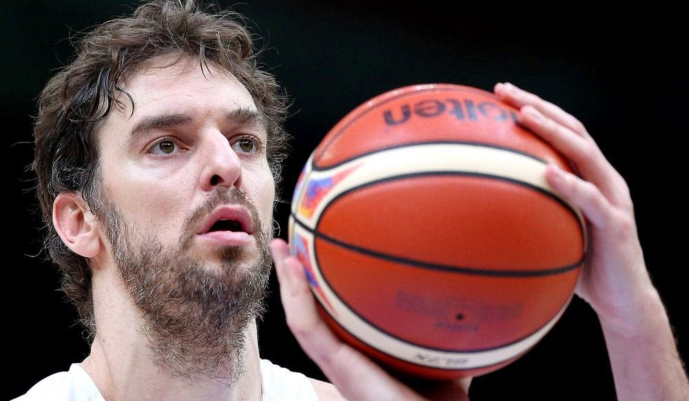 Ούτε τώρα… 100 οι Ισπανοί