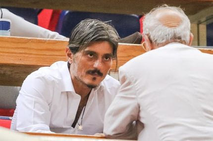 Γιαννακόπουλος: “Αυτά πρέπει να πληρώσει όποιος θέλει να μπει στην ΠΑΕ”