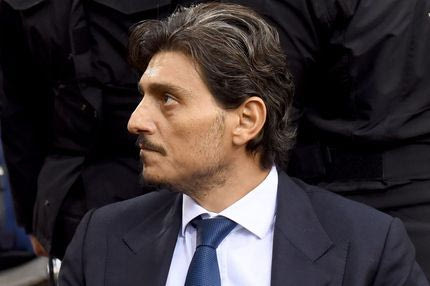 Η ντρίπλα του Γιαννακόπουλου και ο στόχος του τρεμπλ