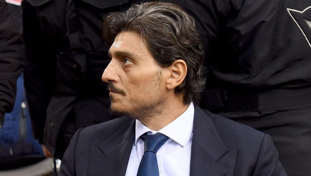 Η ντρίπλα του Γιαννακόπουλου και ο στόχος του τρεμπλ