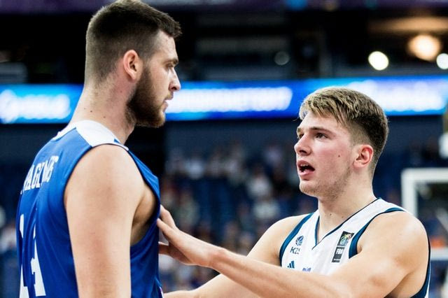 Παραδοχή Παπαγιάννη: “Μας “χτύπησαν” στα πικ εν ρολ, γι’ αυτό χάσαμε”