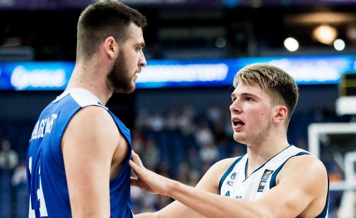 Παραδοχή Παπαγιάννη: “Μας “χτύπησαν” στα πικ εν ρολ, γι’ αυτό χάσαμε”