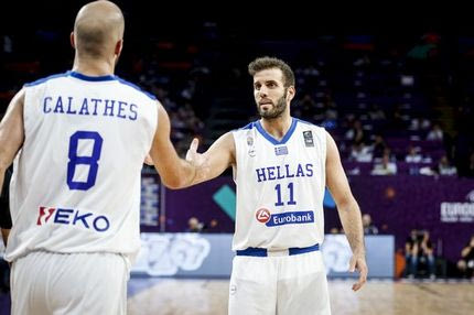 Tι ισχύει για την άρνηση κλήσης στην Εθνική ομάδα