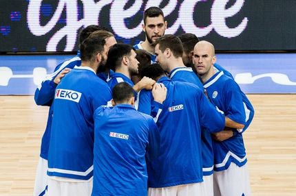 Μήπως τους έχουμε κακομάθει;