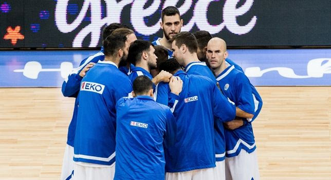 Μήπως τους έχουμε κακομάθει;