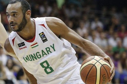 Μπορεί ο Χάνγκα να πετύχει 31 πόντους;