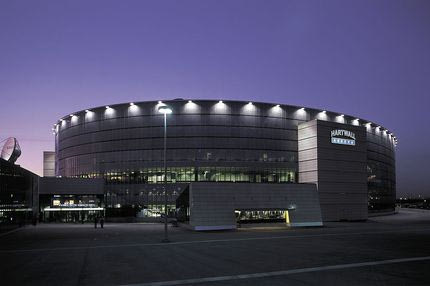 Γεμίζουν το γήπεδο οι Φινλανδοί στον “τελικό” της Ελλάδας