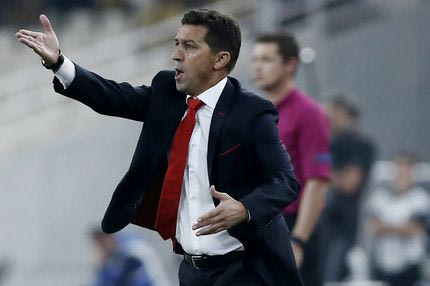 Άμεσα εξελίξεις με Χάσι