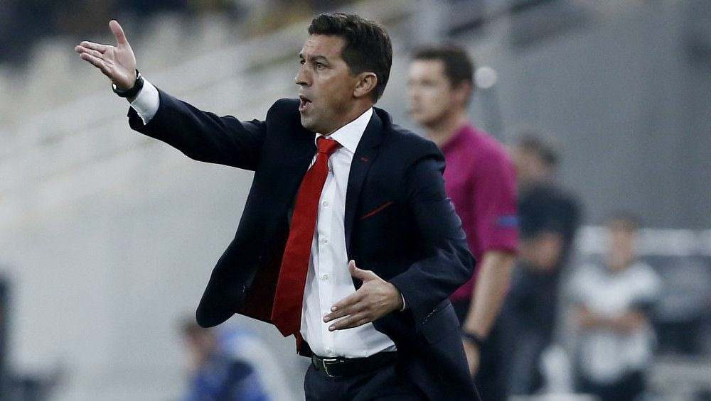 Άμεσα εξελίξεις με Χάσι