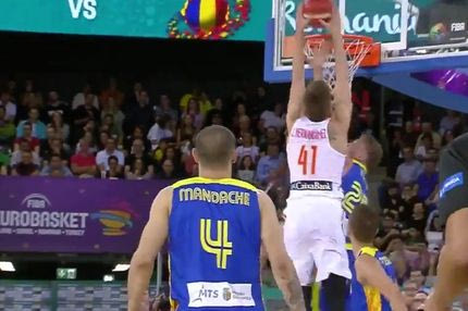 Σόουμαν ο Ερνανγκόμεθ