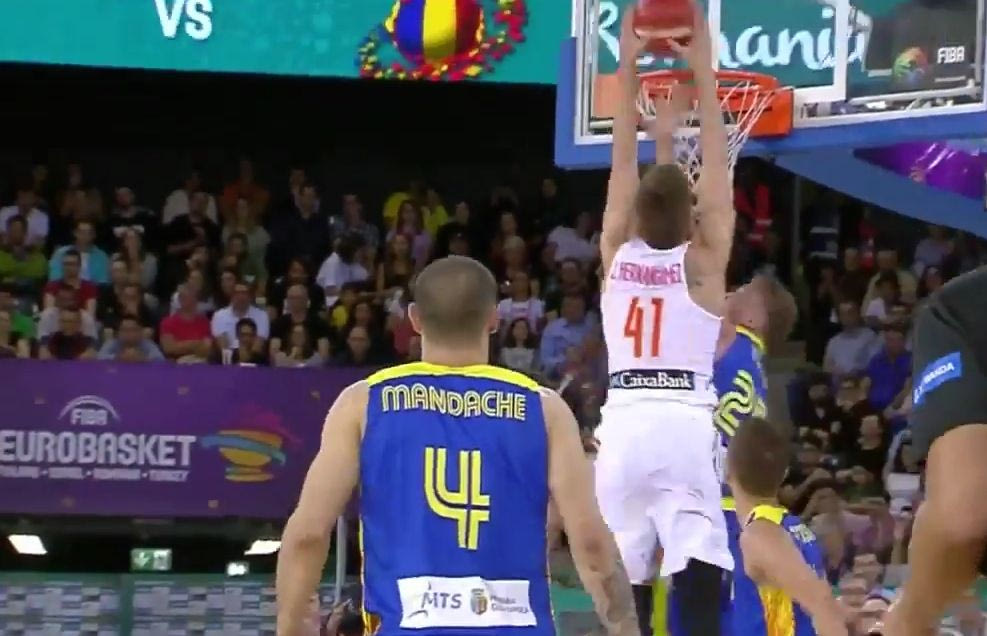 Σόουμαν ο Ερνανγκόμεθ