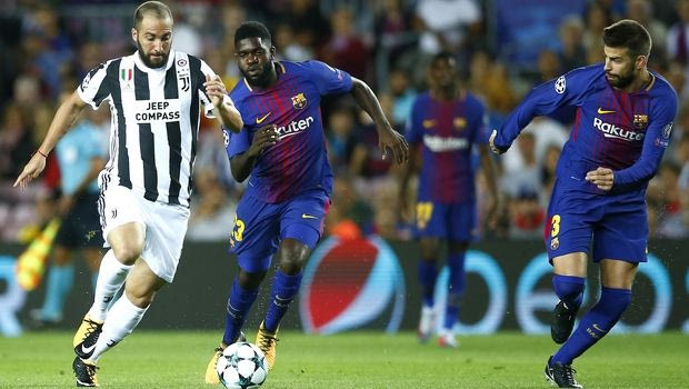 “Παρκάρει” στον πάγκο 90.000.000 ευρώ ο Αλέγκρι!