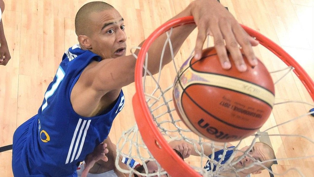 Η Φινλανδία γλίτωσε το μεγάλο κάζο. Ποιος ξεγράφει όμως την Πολωνία;