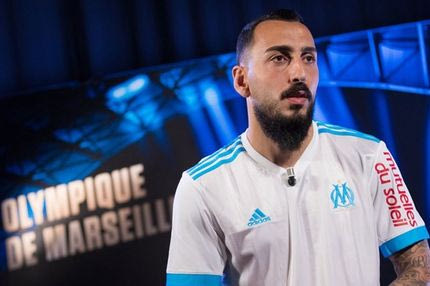 Πώς η μεταγραφή του Μήτρογλου μπορεί να ξεπεράσει αυτή του Ρέτσου!