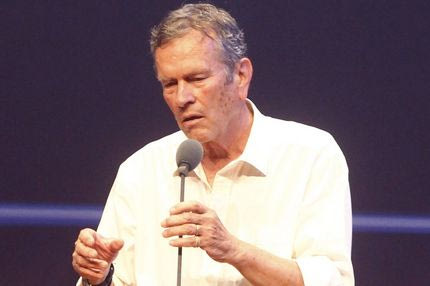 Οι “φαρμακερές” ατάκες του Ιωαννίδη για Εθνική, Αντετοκούνμπο και Άρη