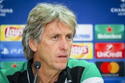 Με… τρελή φανέλα η Σπόρτινγκ στο “Καραϊσκάκης”