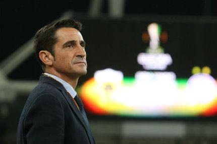 Γεμάτος ο κόσμος με την ΑΕΚ του Χιμένεθ