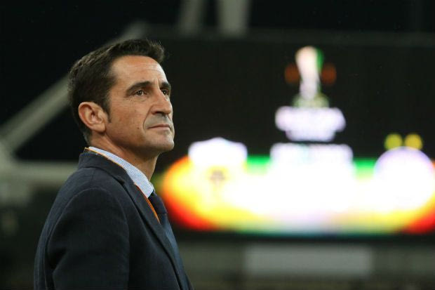 Γεμάτος ο κόσμος με την ΑΕΚ του Χιμένεθ