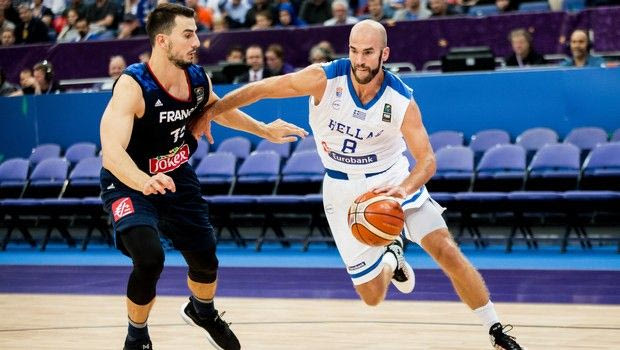 Αρνητικό ρεκόρ 16ετίας για την Εθνική