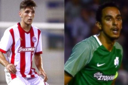 Διαφορά 19.5 εκατ. στα deals Ρέτσου-Ζεκα, μόλις 1.5 στις προμήθειες τους!