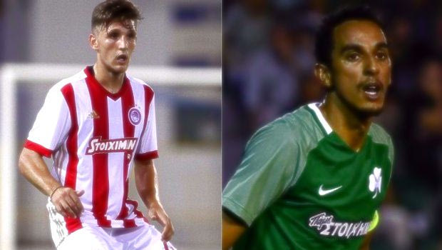 Διαφορά 19.5 εκατ. στα deals Ρέτσου-Ζεκα, μόλις 1.5 στις προμήθειες τους!