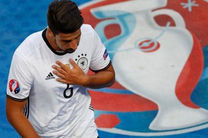 O Κεντίρα έχει λόγο να τα βάζει με το FIFA 2018…