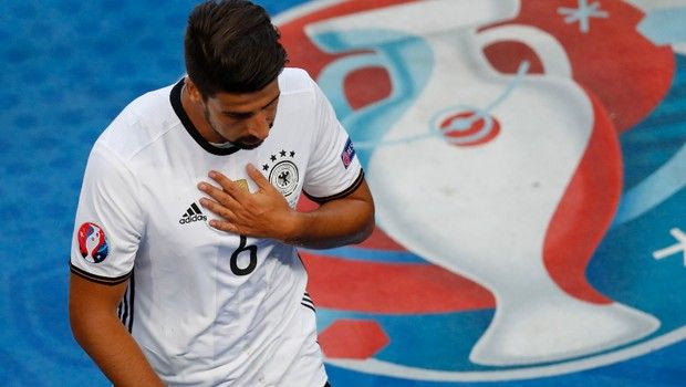 O Κεντίρα έχει λόγο να τα βάζει με το FIFA 2018…