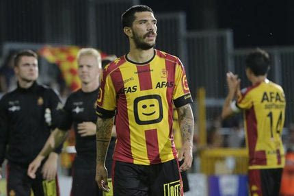 Πακτωλός χρημάτων τον Ιανουάριο στη Μαλίν και όμως… υποβιβασμός!