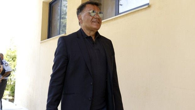 Τον Κούγια θέλουν να τον “φάνε” οι… δικοί του