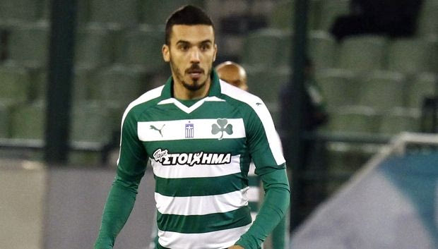 Οι δύο λόγοι που ο Ουζουνίδης επέλεξε τον κάπτεν “Κούρμπε”!