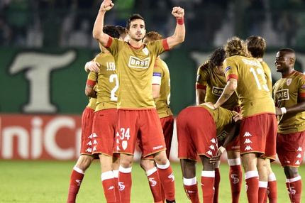 O μάνατζερ αποκάλυψε το “μπάσιμο” της Σταντάρ για Λαΐφη