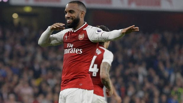 Το τρίποντο στην Άρσεναλ, το ιστορικό ρεκόρ στον Μπάρι!