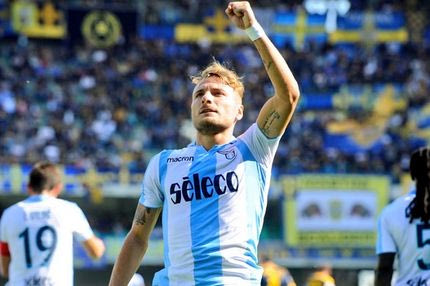 Ντιμπάλα πρόσεχε: σε κυνηγάει ο “καυτός” Ιμόμπιλε!