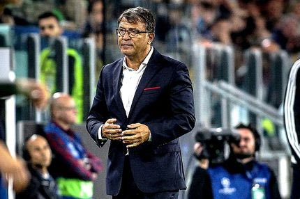 Επανήλθε η κανονικότητα στον Ολυμπιακό