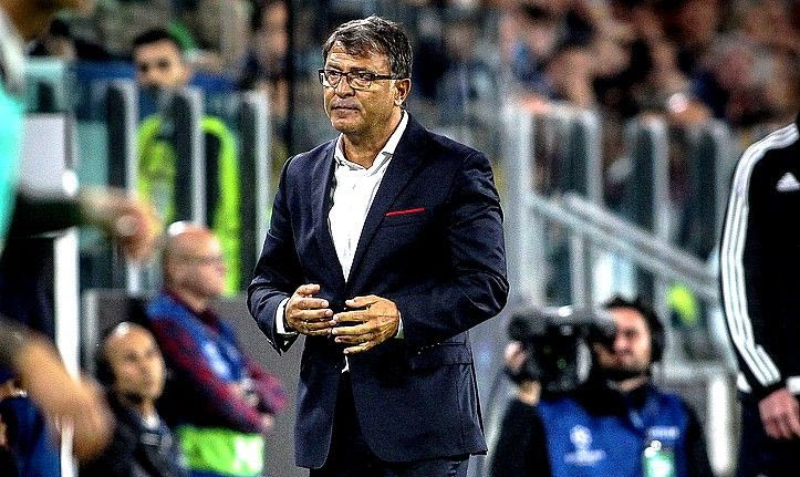 Επανήλθε η κανονικότητα στον Ολυμπιακό