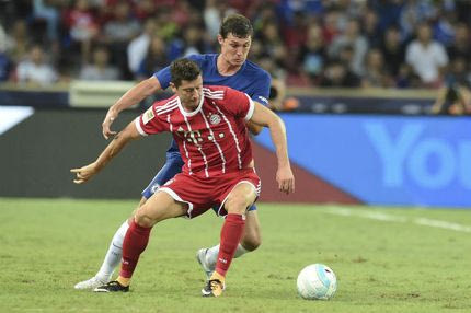 Κι όμως υπάρχουν Γερμανοί που ευγνωμονούν τους Έλληνες!