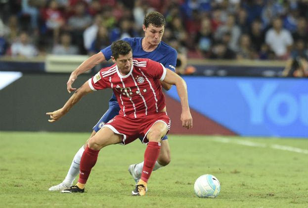 Κι όμως υπάρχουν Γερμανοί που ευγνωμονούν τους Έλληνες!