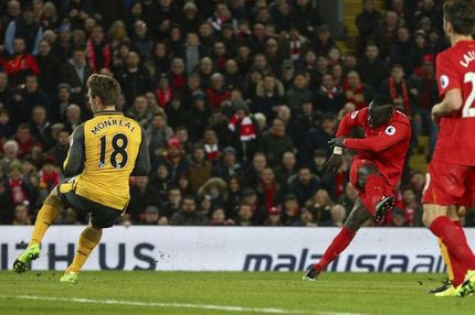 Γράφει ιστορία η Premier League: “Stop” στις μεταγραφές πριν τη σέντρα!