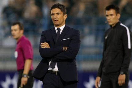 Με αυτούς ξεκινάει ο ΠΑΟΚ κόντρα στον Λεβαδειακό