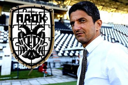 Το παζλ του Λουτσέσκου: Ποιοι παίρνουν φανέλα βασικού