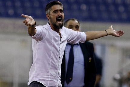 Νέα μεταγραφή από ΠΑΟ ο “Λυμπε”