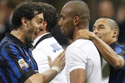 Ο “μεθυσμένος” άσος του Μουρίνιο απειλεί με μηνύσεις!