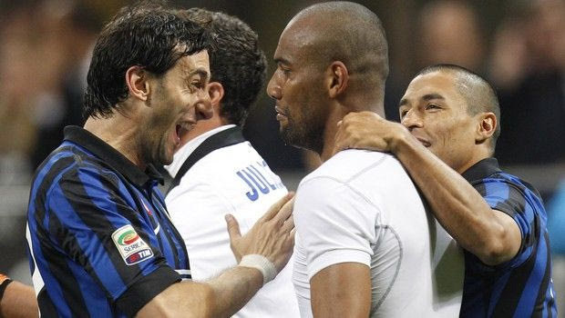 Ο “μεθυσμένος” άσος του Μουρίνιο απειλεί με μηνύσεις!