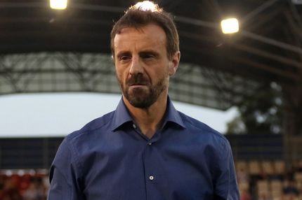 Η δεύτερη θητεία του Μάντζιου