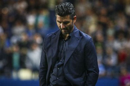 Η “μαύρη τρύπα” της επαρχίας!