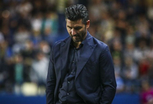 Η “μαύρη τρύπα” της επαρχίας!