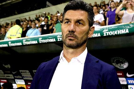 ΠΑΟ με 18 παίκτες “πρώτης γραμμής”!