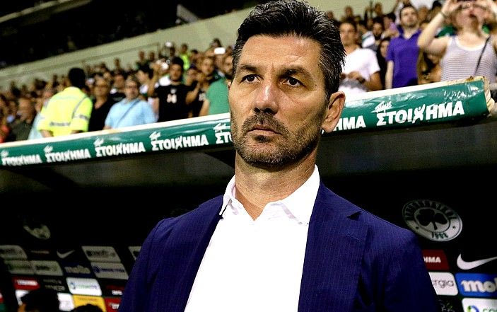 ΠΑΟ με 18 παίκτες “πρώτης γραμμής”!