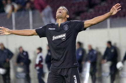 Ανανέωση Μάτος μέσω… instagram